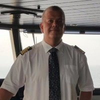 Bjørnar Nordahl