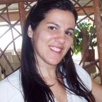 Érika Vinhas