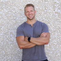 Nick Thurston Commercial Window Cleaning