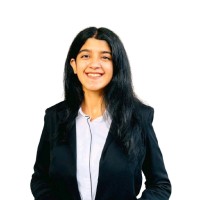 Khushi Narang