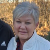 Lori Scholten