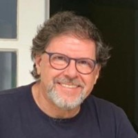 Mario Carlini