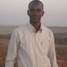 Abdalla Ahmed