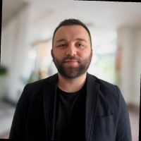 Sinan Altundağ