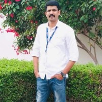 Manoop Kumar