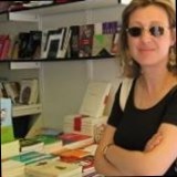 Katherine Egea Hondelhause