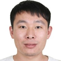 Tim Wang