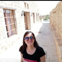 Walaa Al Oballi