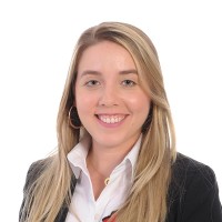 Ana Paula Pichardo