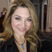 Andrea Birdsell, BS, CVT, RLAT