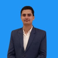Pinkesh Kumar Sharma
