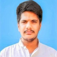 Anurag Tripathi