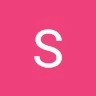 Simon Moagi