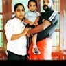 babeesh kumar