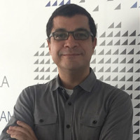 Maximiliano Seixas