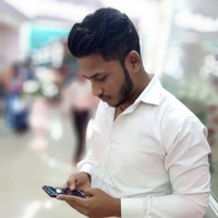 Punit Gupta