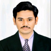 Kiran Jadhav