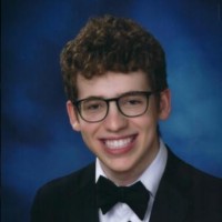 Josh Klubes