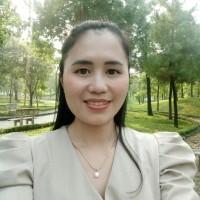 Thu Thuy Le
