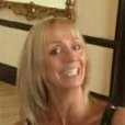 Carolyn Dale