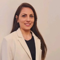 Merna Shaheen-Mualim