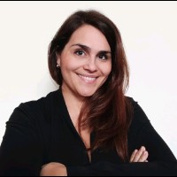 Ana Rita Franco