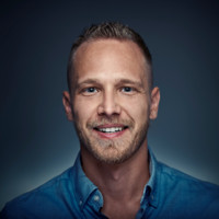 Norbert Juhasz