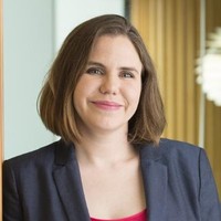 Jennifer L. McGinnis