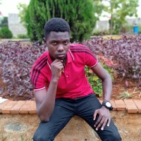 Edwin Ojwang