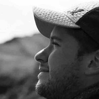 Donovan Piercey