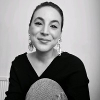 Mafalda Borrego