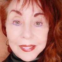 Bettie Shetter
