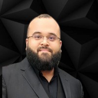 Raul Pena