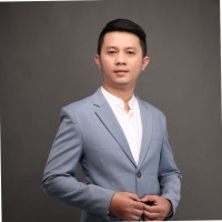 Choeung Bunna