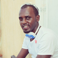 Dany Karemera