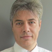 Michele AMADORI