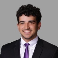 Drake Nereu