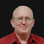 Mel Parkes