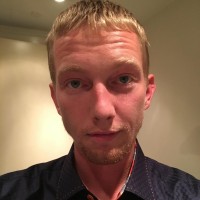 Asbjorn Munkholm Lausen