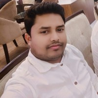 Moynul Ahmed