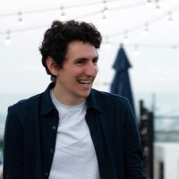 Michael Goldenberg