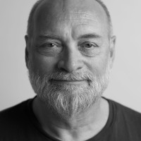 Christian Lund