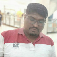 Uma Mahesh