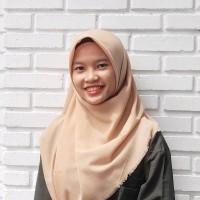 Rosyida Nur Fitrah