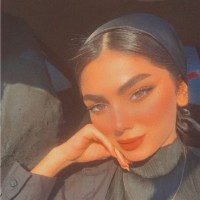 Fatima Alkamel(🇧🇭)