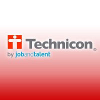 Technicon Outsourcing