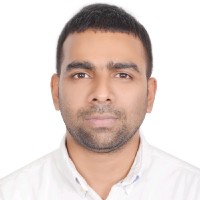 Muhammad Althaf