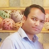 Manoj Singh