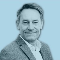 Michael T. Roschmann