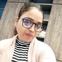 Renu Sha